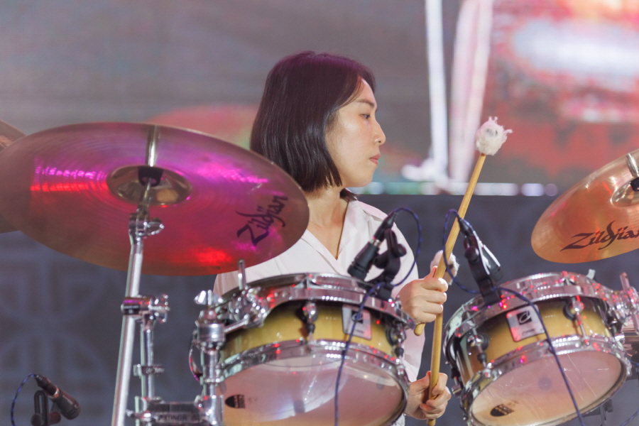 [크기변환]주민자치LR3_0650.jpg